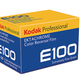 newproduct_20181018_kodakE100_I.jpg