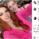 ����ե륨�󥵡��Υ����ȥ�󤵤������ˤϡ����Ȥ�ȱ���Ӥȥ��ʥ���ӵͤ�ˤ������䤹��ʤ�ʪ�Ĥ�����Ƥ����������٤ϼ��Ȥ�紤���μ褷�������ݤ�Ȥä��ӡ����ȯɽ�����ʲ����ϡ�Kait Wild��2022ǯ10��9����Instagram��OMG ITS ��arigameplays �� ��lisapeachy !�ס٤Υ����꡼�󥷥�åȡ�