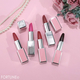 SHISEIDO�ʻ���Ʋ�ˡ�2026ǯ�ղƿ�������...