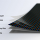 Samsung���ޤꤿ���ߥǥ����ץ쥤��ʲ������뿷���ѡ�Flex Titanium�פ�ȯɽ