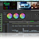 ���ӥåɡ�Media Composer�Υ��åץ��졼�ɥ����ӥ���Standard Avid Support�פο������������ڤ�������ȯɽ