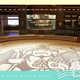 ǥӡʡYEBISU BREWERY TOKYOءǥץ쥤ջ