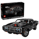 �쥴�֥磻��ɡ�����ー�� Dodge Charger R/T ��ー��6��1��ȯ�䡣V8���󥸥���ư�����ƥ���󥰤�쥴�֥��å��ǺƸ�