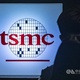 TSMC�Υ����ʻ�����