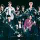 ONE LOVE ONE HEART、“愛されたい”欲望を歌った本音全開ソング「愛されたいマジで。」配信リリース＆MV公開