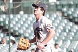 ޥûұ˽о줷⾾¤ڼ̿