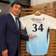 山本昌が2026年プロ野球を展望 阪神優位も「序盤走れば日本ハムが突き抜ける」