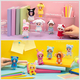 ��C�� �ԣϣͣ� ��C�� 2025 SANRIO CO., LTD. APPROVAL NO.L660318�� ��C�� �ԣϣͣ� ��C��NARUMIYA INTERNATIONAL CO����LTD��