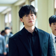 ���������ڤʤɤζ���������ڤ���໿��ξ������Netflix�ڹ�ɥ�ޡ�Ŵ�ȶ��ա٤ϥ����äȺǶ�����#�������ݥƥȤΤ�����