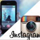 �����ƥ��֥桼��������2����Ķ��������Instagram(���󥹥������)ư��δ������