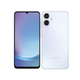 Galaxy A25 5G SCG33