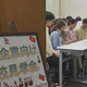 �޳��礹�볰���ϫƯ�� ��¨���ϡפ�α�������ϸ���Ȥ�Ǯ���� ������������