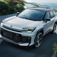 �ȥ西������RAV4�פ���˾��PHEV��ǥ뤬�о졢GR����ー�Ĥ⿷�����ꡪ HEV�Ȥβ��ʺ���110���ߤˡڿ��֥˥�ー����