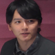 
             ���򤬤֤��������14�Ф��ɡɡ�ζ�����ס֥���ȥ�ޥ󥸡��ɡ�����ζ�äϤɤ����ۤ����� 
          