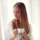 ����Ƥ˾Ҳ𤷤����Ȥ��Ρ��ڤ�Ф����ף��ѥ�����
