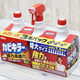 コストコ版『カビキラー（特大サイズ）』はお買い得なの？ コスパを調べてみた