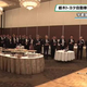 栃木トヨタ　創立８０周年で感謝の集い