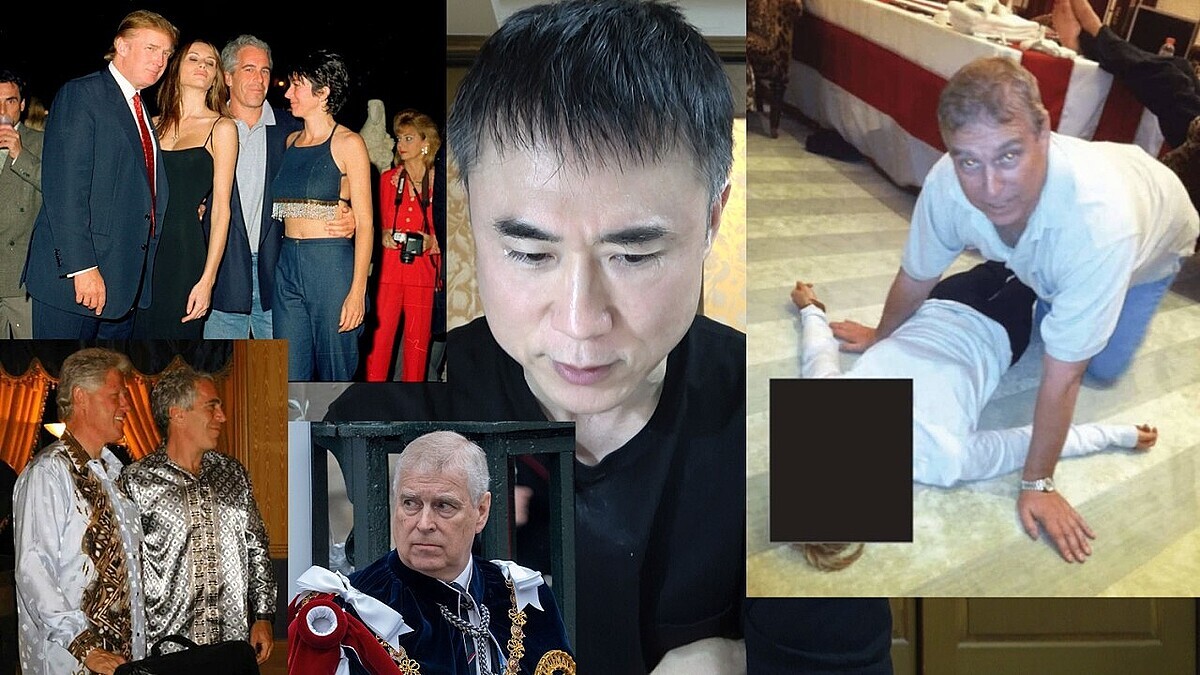 ��ܴ���ּ�ߤ򰮤��Ƥ���ʹ֤����Ϥ�ץ��ץ�������ʸ��ΰǤ��ڤ����֤��줬���¡�