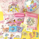 ���󥭥�ー��ー�ȡߤ���������ɤ�� �ɥå�～�󡪥���ܻ��ߤ��о�♡��32�����ƥ�Ÿ��