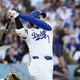 ��ë�Υ᥸��ー�̻�300��⡢�ɥ���ー���ϵ�ž�餱��2026ǯ7��8���ʿ�� MLB �ɥ���ー�� vs ���å�ー��