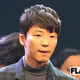  『紅白歌合戦』の曲目を変更した星野源 