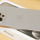 Apple��Klarna�ȷ�ۥ꡼���򳫻ϡ���Ǽ��iPhone�����¤��륳���ɤ�ȯ��