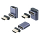 8K�б����ޥ��ͥåȤǴ�ñ��æ�Ǥ���HDMI�����ץ���3����