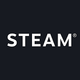 Steam��Ĵ���˰��� ���Ǥ�VPN���Ѥ������᤬�ƶ���