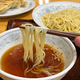 ���礦���������βƥ�˥塼�֥��ҥ䥷�פ��餯�ƺǹ���ͤȥ���������ǹ�450�ߡ���