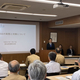 ���ѥ����ˤ�뵻��ή���ɻߤ�Ĺ���ͣ��ΡȾ��ƥ�ー��ー��˭�¹��Ȥǰ��θ��٤η�������ȥåפ��ֵ� ����μ���ʤɾҲ�