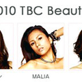2010 TBC Beautiesʺ꿿ʻҡܺ䳨ΤƻüM