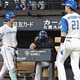  ���ܥϥࡦ��������(C)Kyodo News 