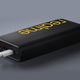 realme 20000mAh Power Bank 2