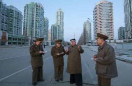 �����̤�η��߾���ϻ�Ƴ�������������2017ǯ3��16����ϫƯ��ʹ����
