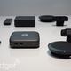 Google���ӥǥ���ĥ����ƥ� Chromebox for meetings ��ȯɽ��ǯ��˹���Ǥ�Ÿ��