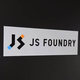 JSեܼ
