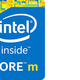 ����ƥ뤬��CPU�֥���Core M��ȯɽ��2in1�ǥХ�������Broadwell�Ѥο�̾��