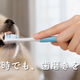 ���᤭�Ϸ����Ǥ������������뤢�����������ȯMV�ؿ��٤��ʤ顢���᤭��̿��Vol.3����