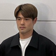 �ɥ��Ĥ��鵢�񤷡����˱����뺴���