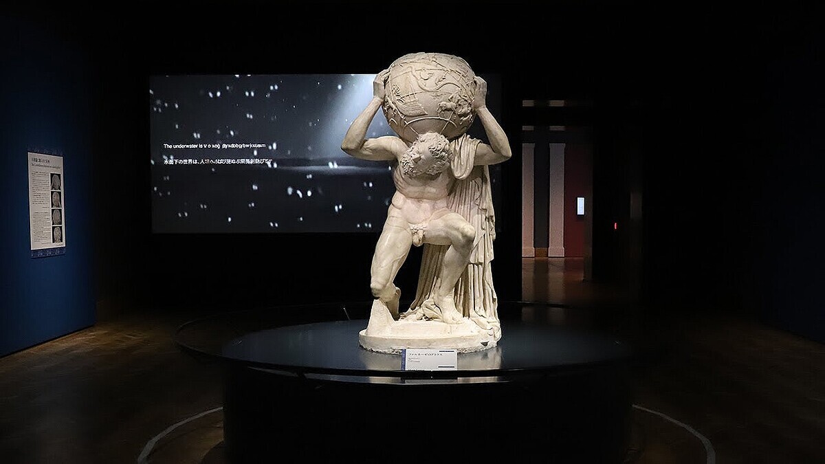 ����Ω���Ѵۤǡ�ŷ���Υ��ȥ饹 �����ꥢ�ۤλ����ס���塦��������ǿ͵��ε�����ȥ饹���֥ե����ー���Υ��ȥ饹�פʤ�Ÿ��