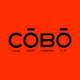 ����ե��å�������˥��ꥨ���ƥ��֤β�ǽ����õ�뿷�����ѥ�ー��VISUAL CRAFT COMPANY�ɡ�COBO(��ー��ー)�פ���Ω