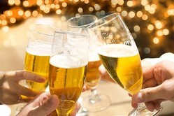 �������ΤϡֲȻ��λ��֡סֲ�²�Ȥλ��֡�