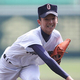 【夏の甲子園2025】沖縄尚学・歴代ベストナイン 選抜優勝投手を筆頭にピッチャー陣は豪華布陣