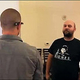 Google Glass���ܤ����οͤ�ư�Ǵ�ǧ�����ꥢ�륿����˾��󤬸������NameTag��