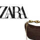 ֤ĤƱХåפ´ȡZARA1ǲƤä♡ֹȴХå