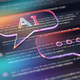 AI����åȥܥåȤΥ��᡼��