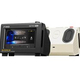 FiiO��DAP���Ȥ߹�碌��Х�ȥ��ʥ饸��������