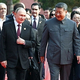 ѥ졼¤⤯ס󡦥Ρʺˤνʿȼʡˡīζ񵭡ᣳ/Sergey Bobylev/AFP/Getty Images via CNN Newsource