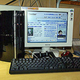 PLAYSTATION3��Web����