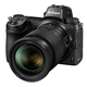 img_products_mirrorless_nikon_z6_z7_02.jpg